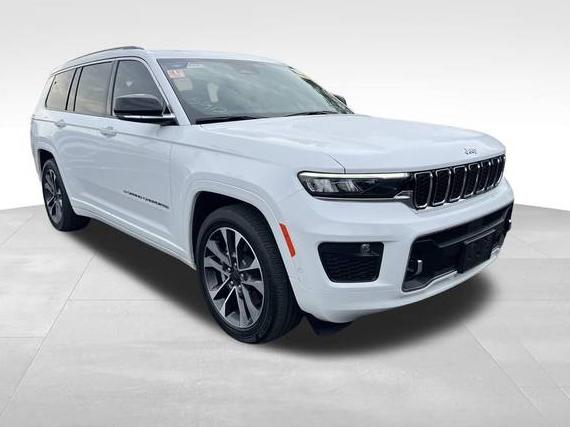 JEEP GRAND CHEROKEE 2023 1C4RJKDG0P8732745 image JEEP GRAND CHEROKEE 2023 1C4RJKDG0P8732745 image